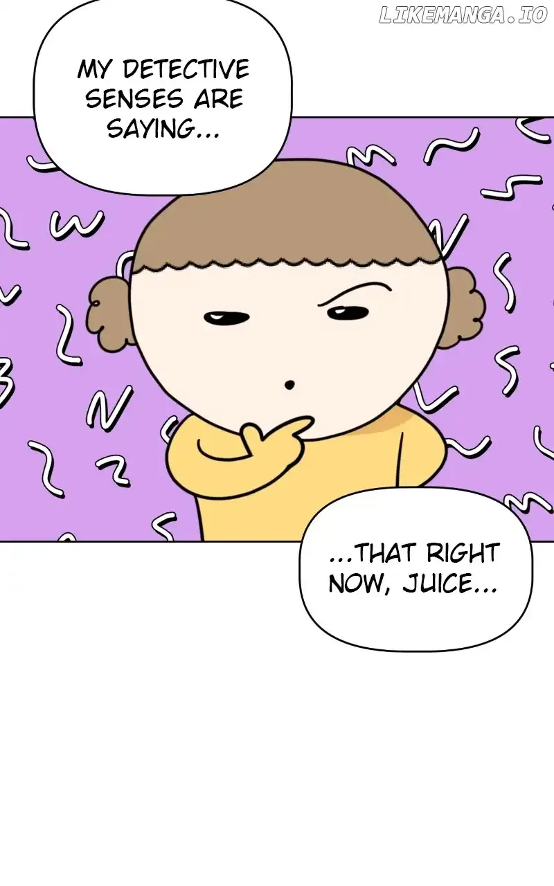 Chapter 47 — page 61