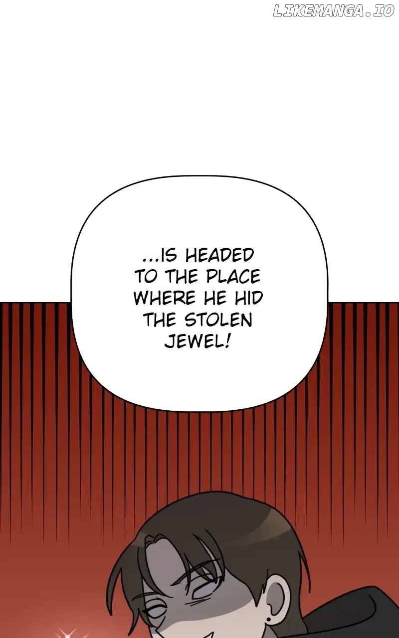 Chapter 47 — page 62