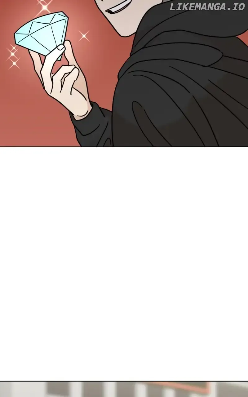 Chapter 47 — page 63