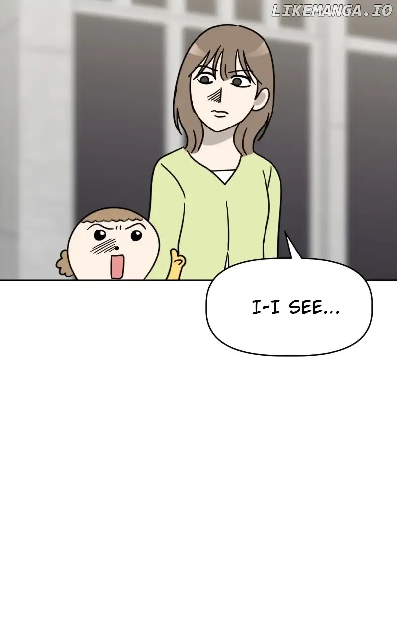 Chapter 47 — page 64