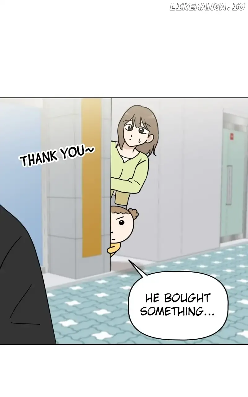 Chapter 47 — page 66