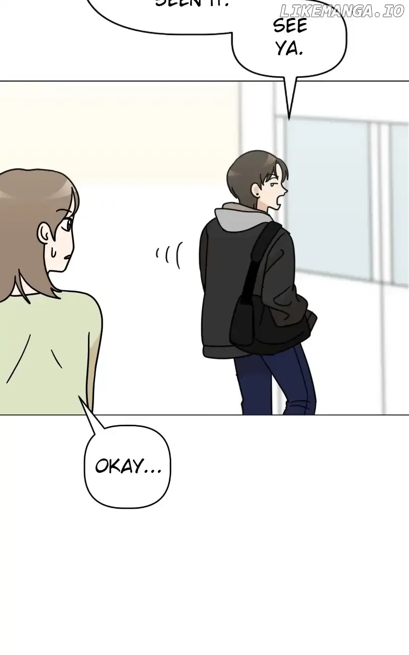 Chapter 47 — page 7