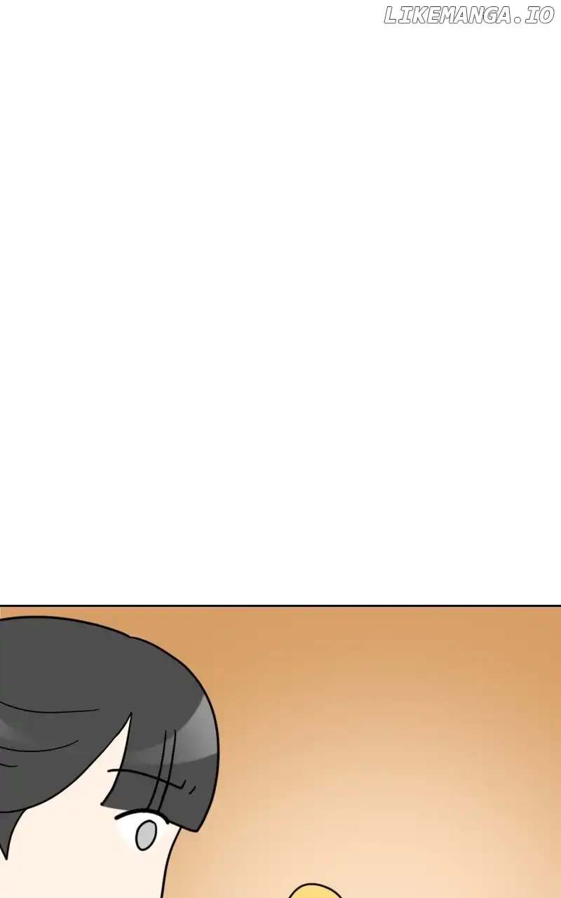 Chapter 47 — page 72