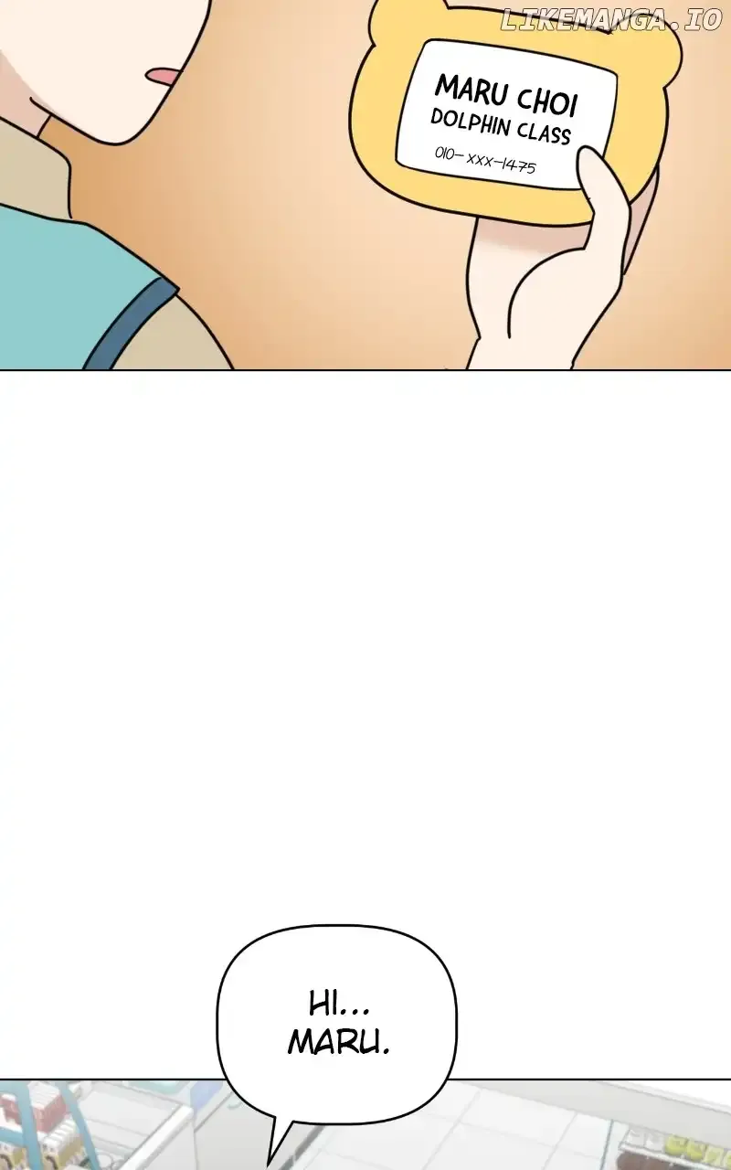 Chapter 47 — page 73