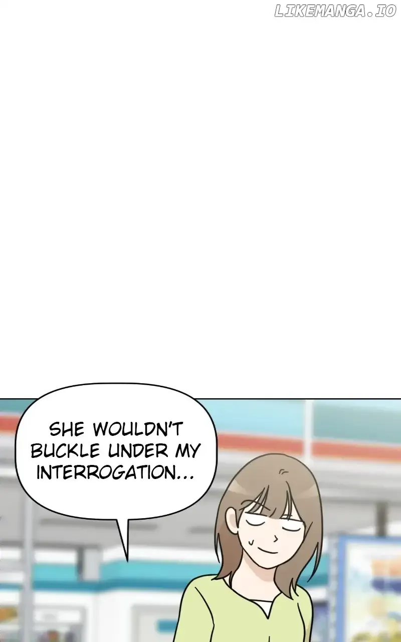 Chapter 47 — page 79