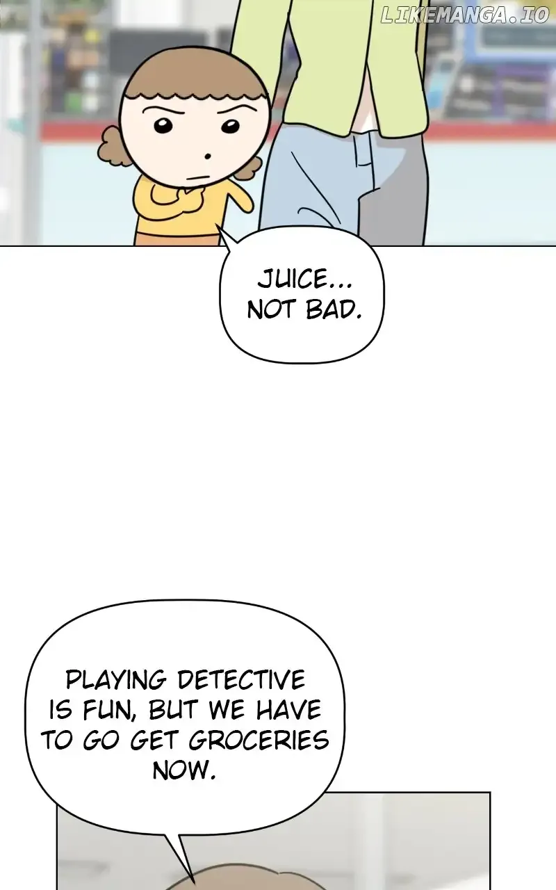 Chapter 47 — page 80