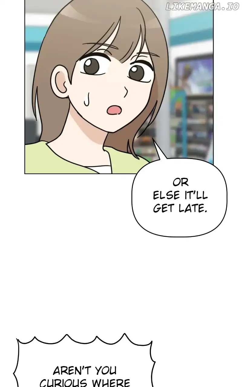 Chapter 47 — page 81