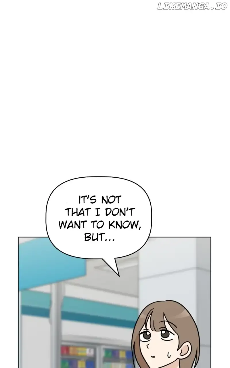 Chapter 47 — page 83