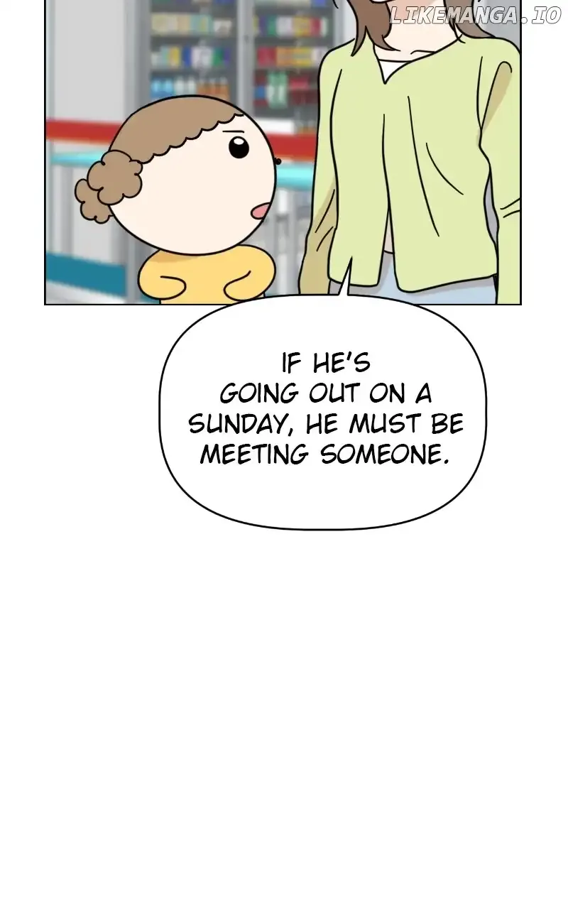 Chapter 47 — page 84