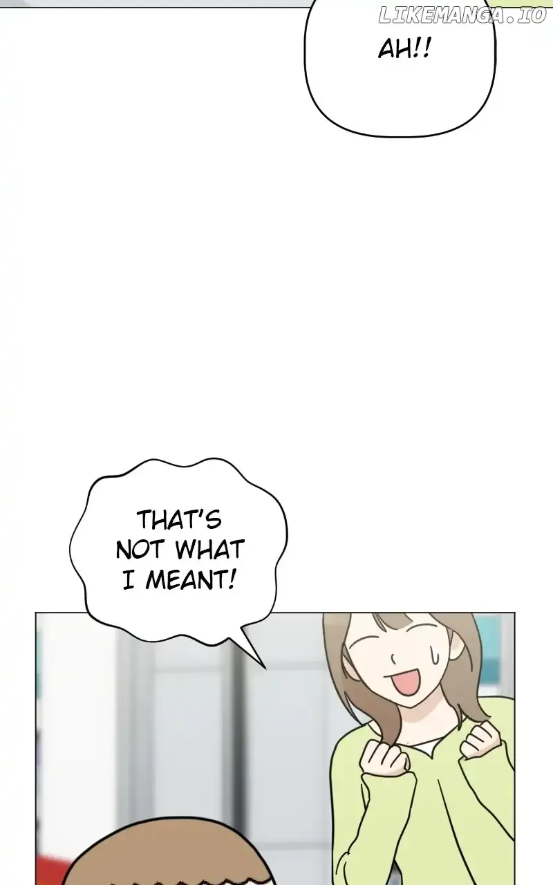 Chapter 47 — page 88