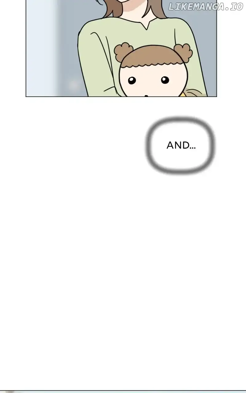 Chapter 47 — page 9