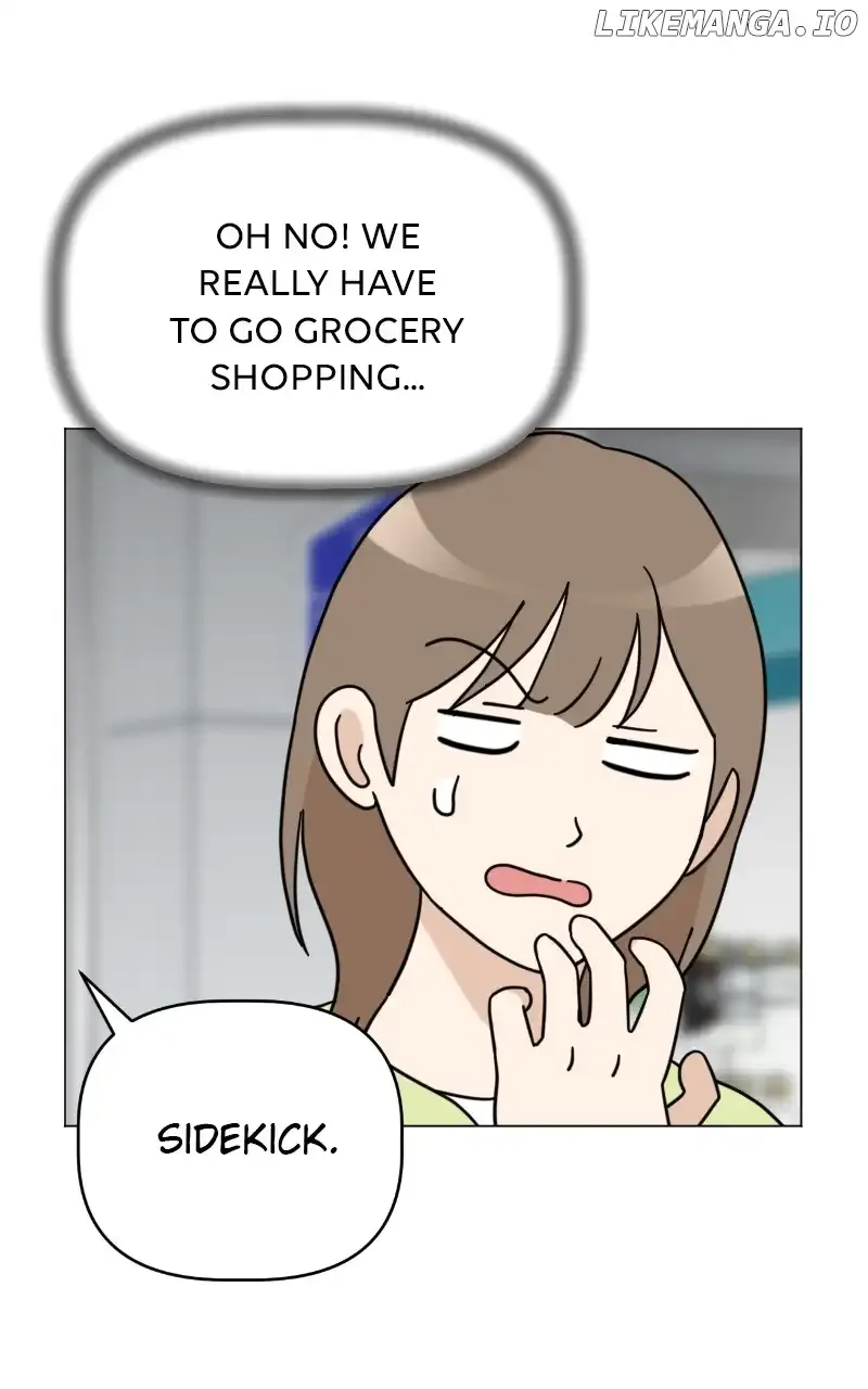Chapter 47 — page 91