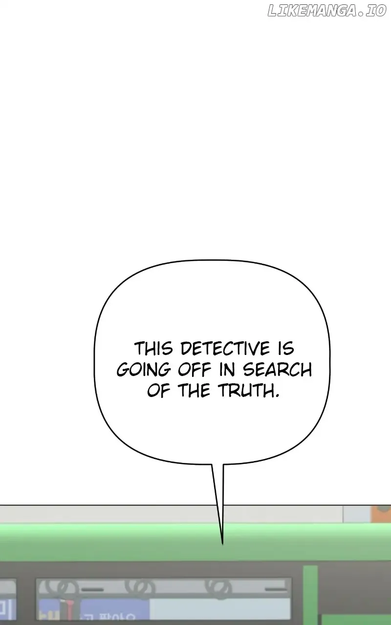 Chapter 47 — page 92