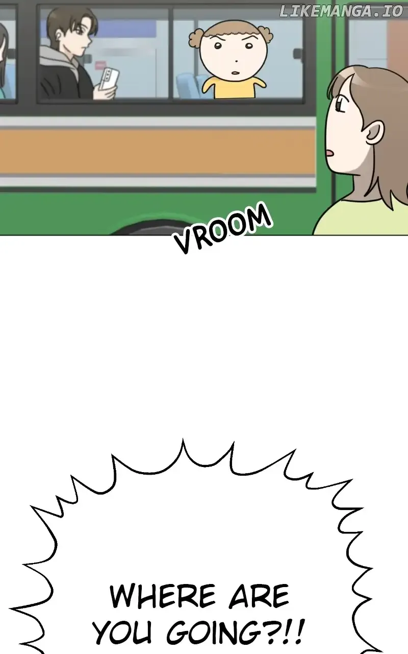 Chapter 47 — page 93