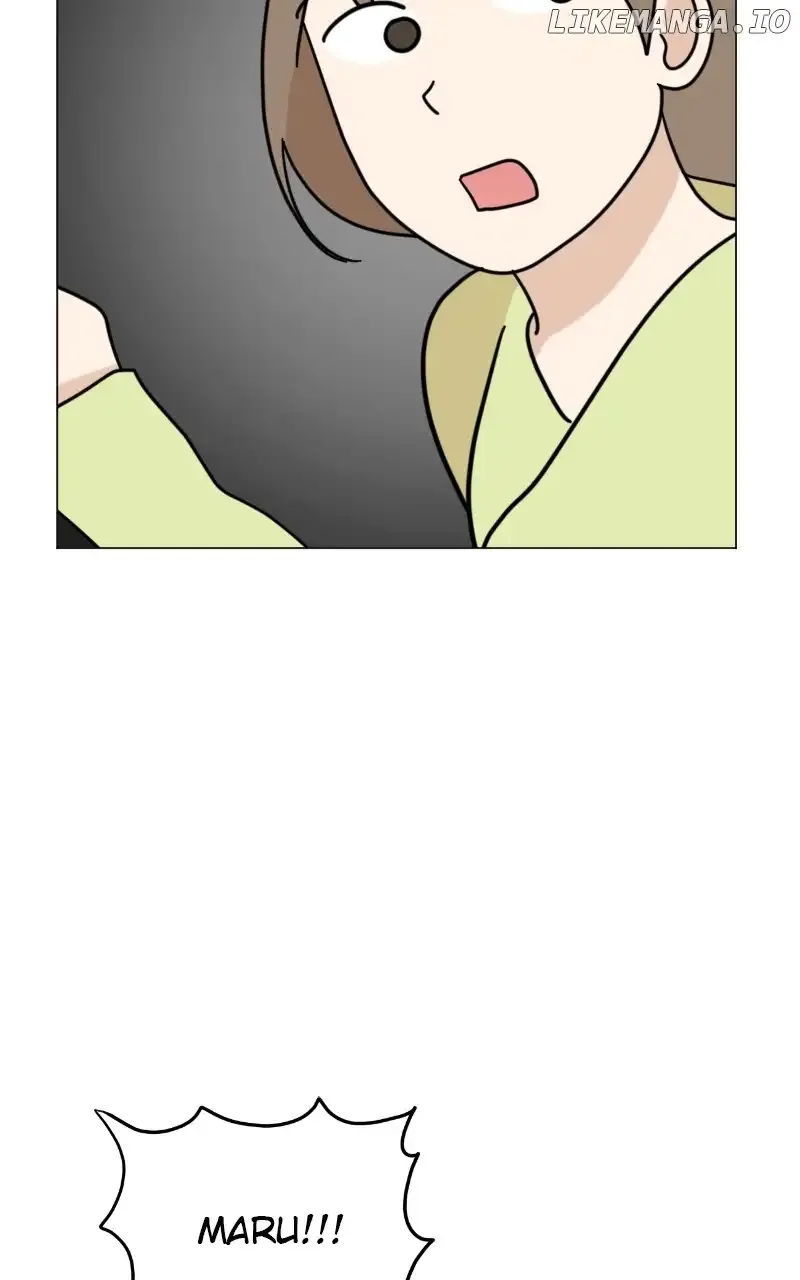 Chapter 48 — page 13