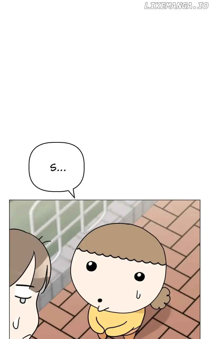 Chapter 48 — page 18