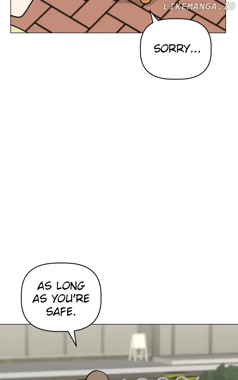 Chapter 48 — page 19