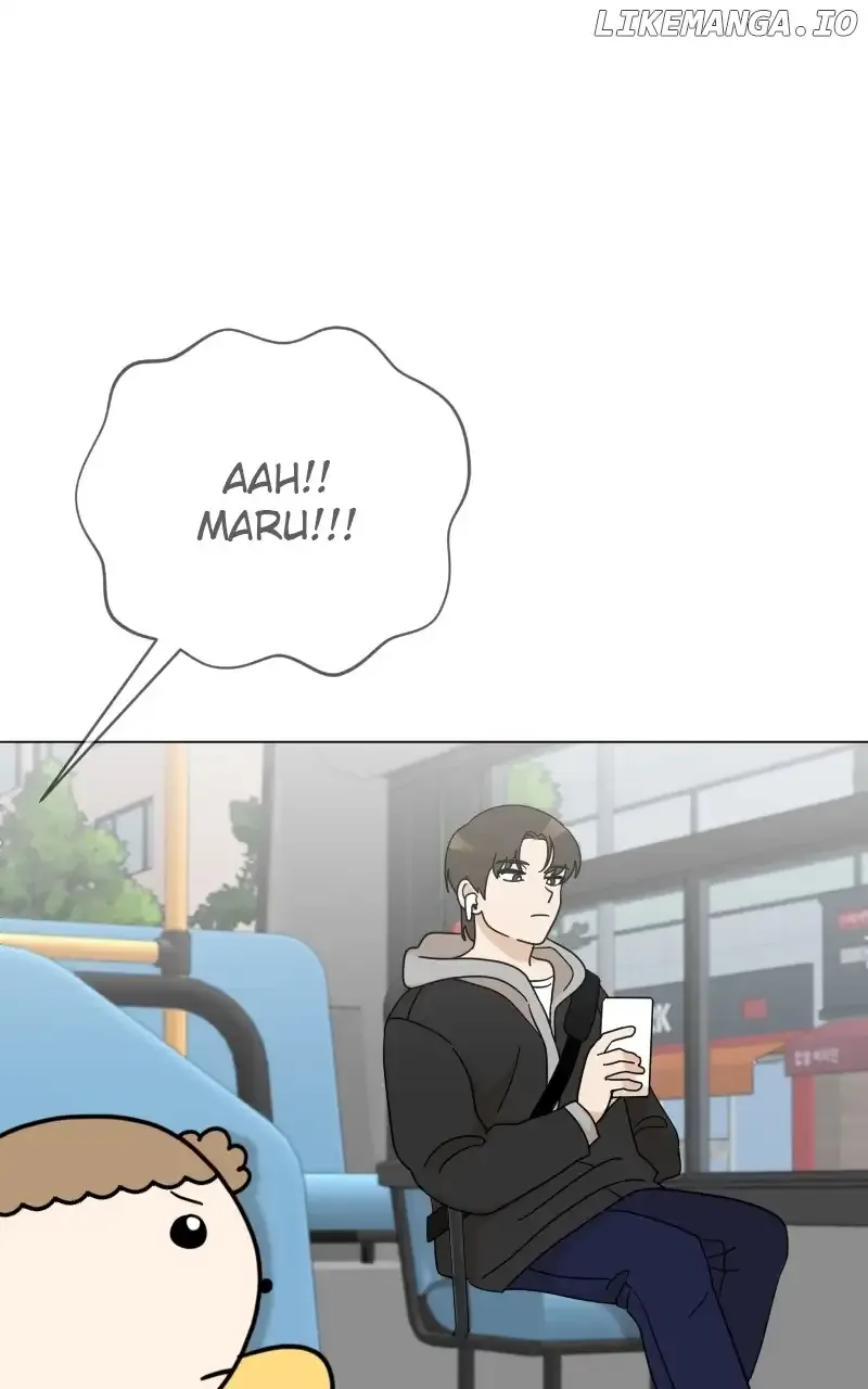Chapter 48 — page 2