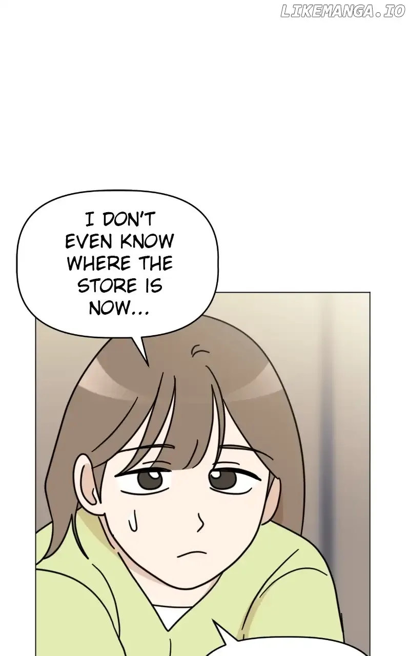 Chapter 48 — page 21