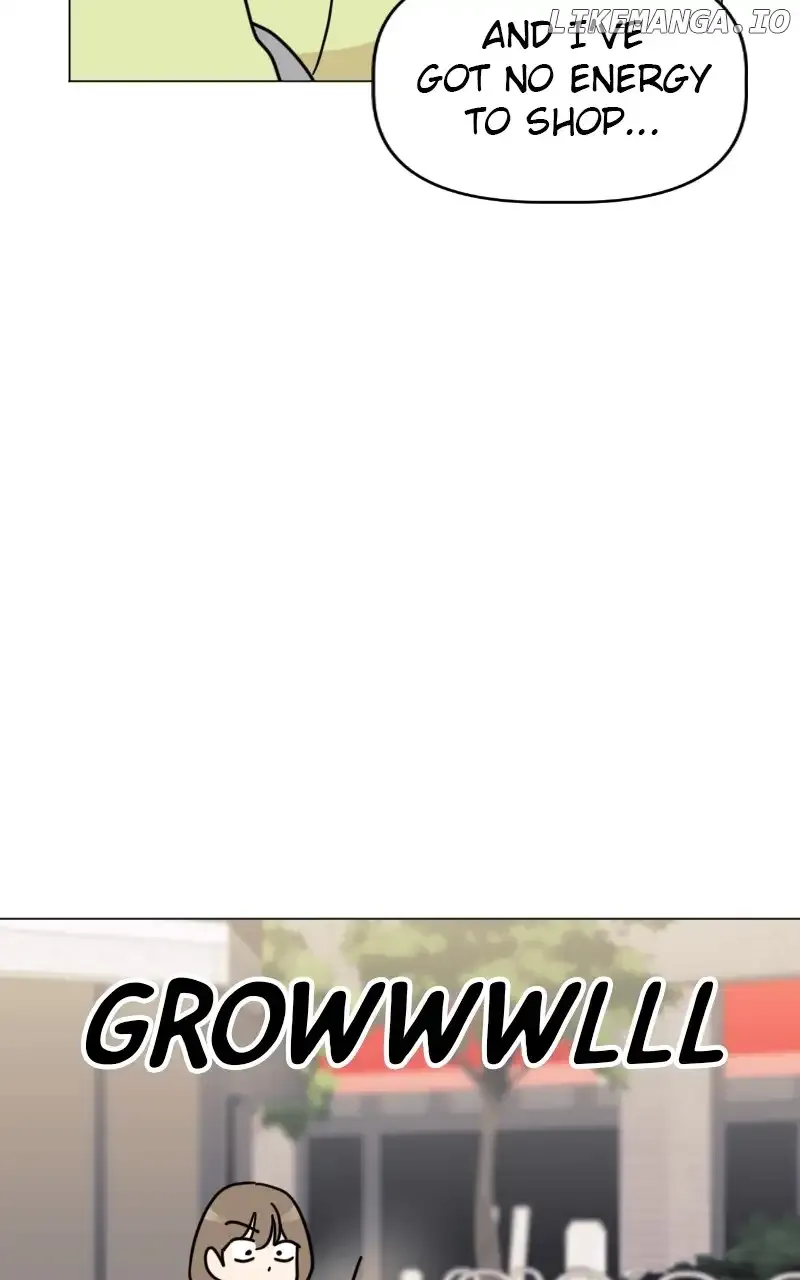 Chapter 48 — page 22