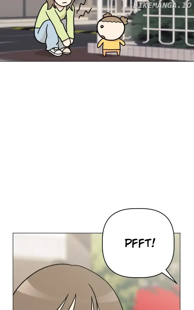 Chapter 48 — page 23