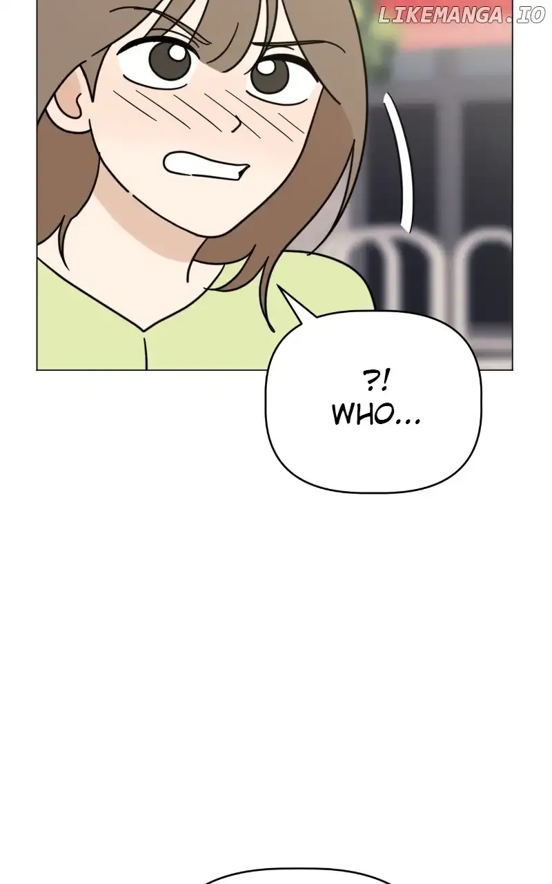 Chapter 48 — page 24