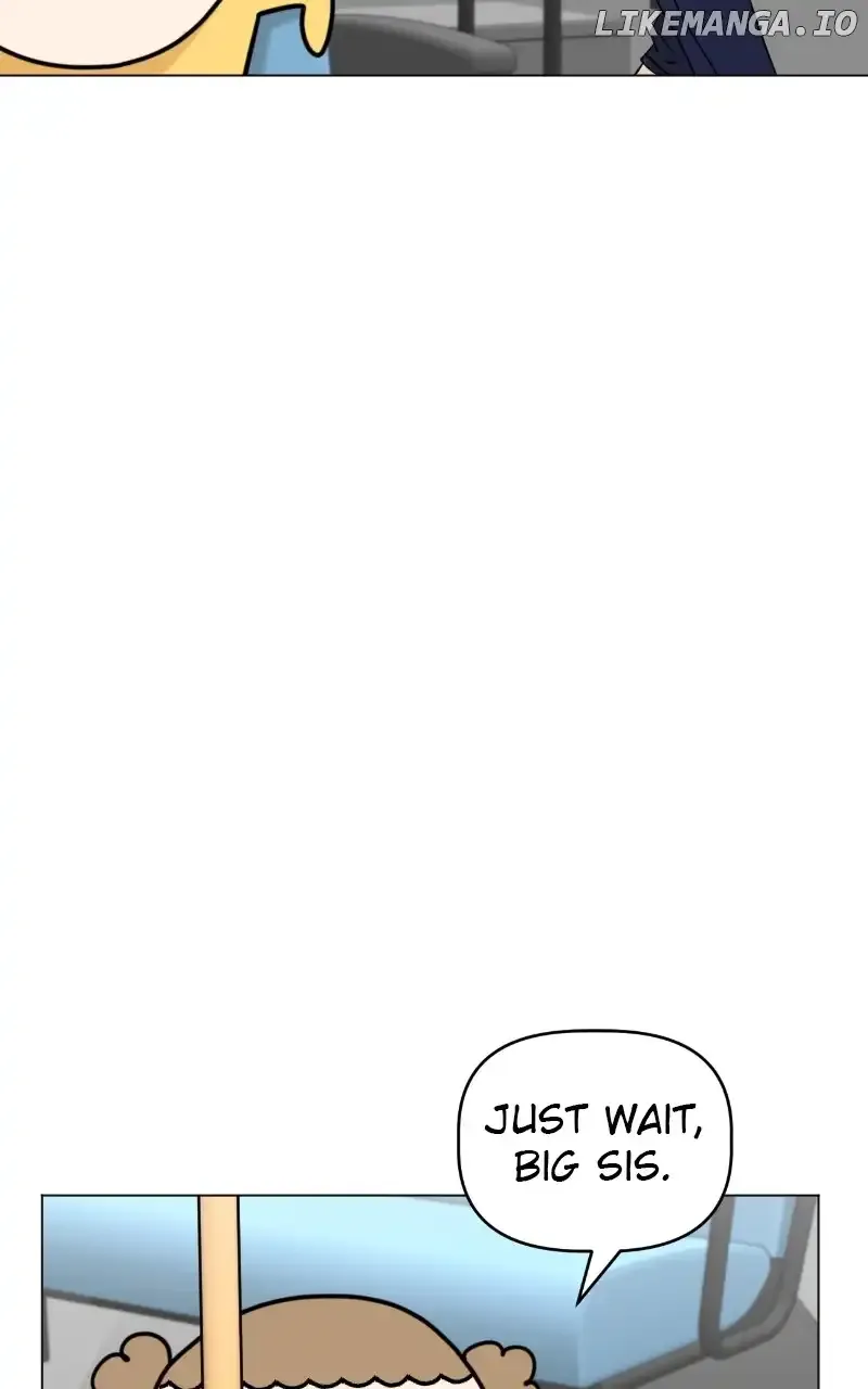 Chapter 48 — page 3