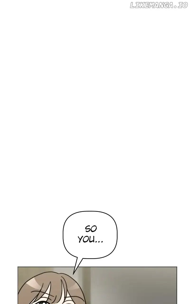Chapter 48 — page 31