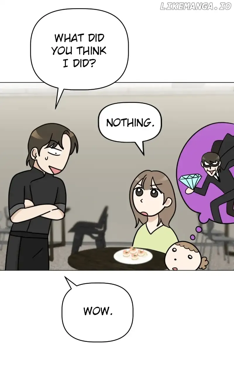 Chapter 48 — page 35