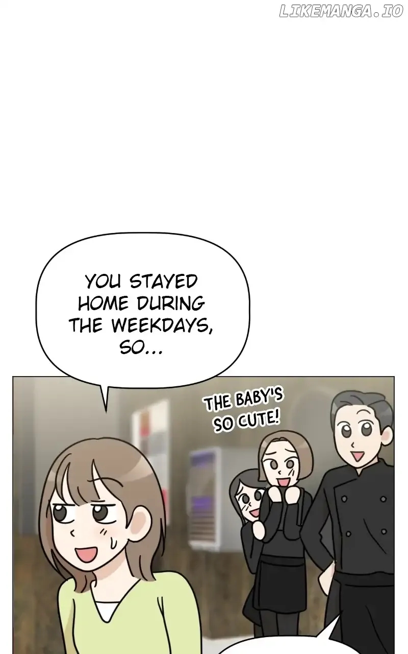 Chapter 48 — page 36