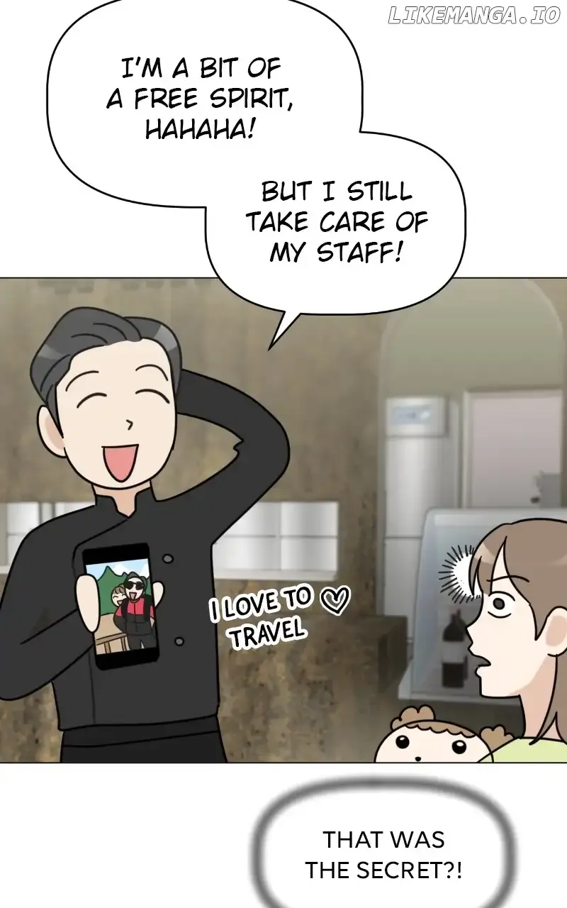 Chapter 48 — page 40