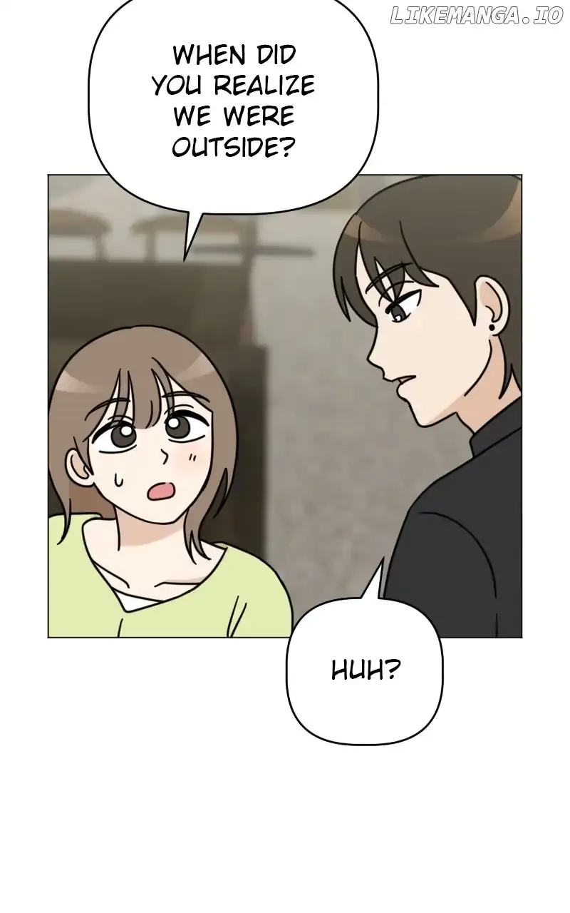 Chapter 48 — page 42