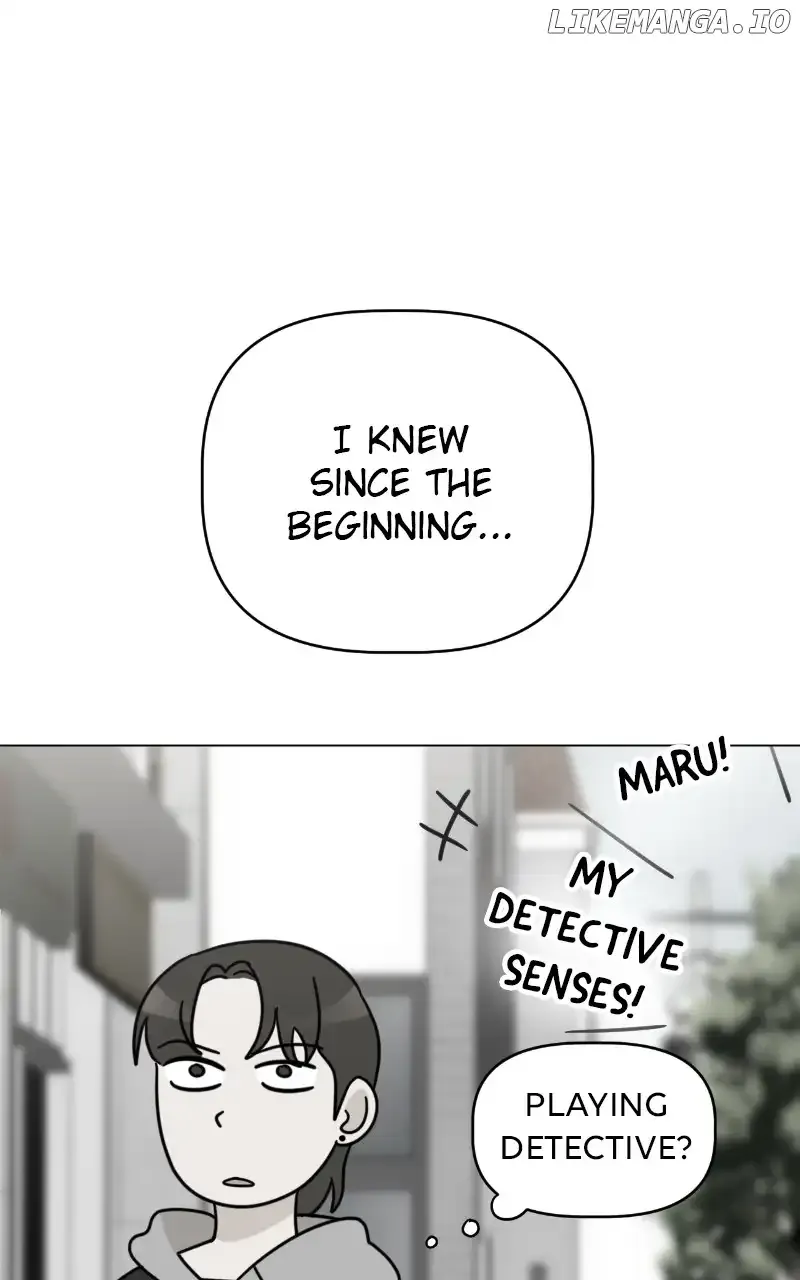 Chapter 48 — page 43