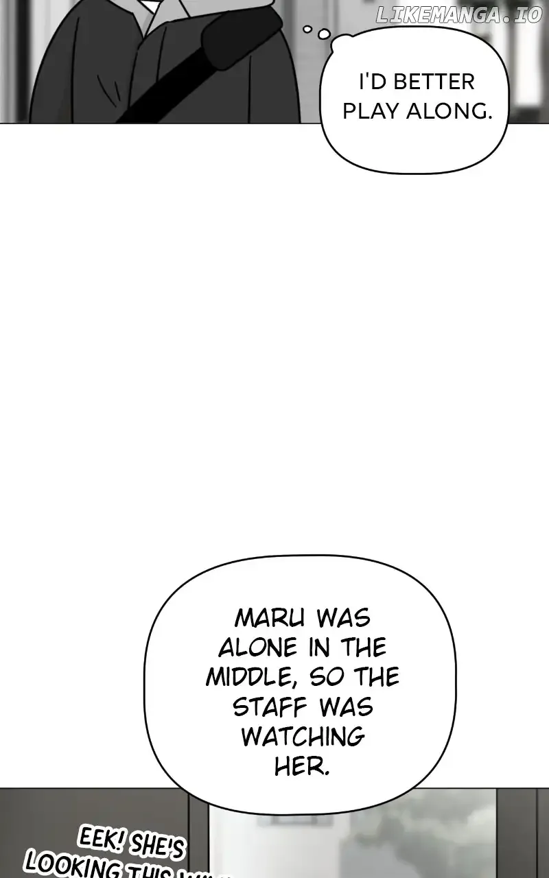 Chapter 48 — page 44