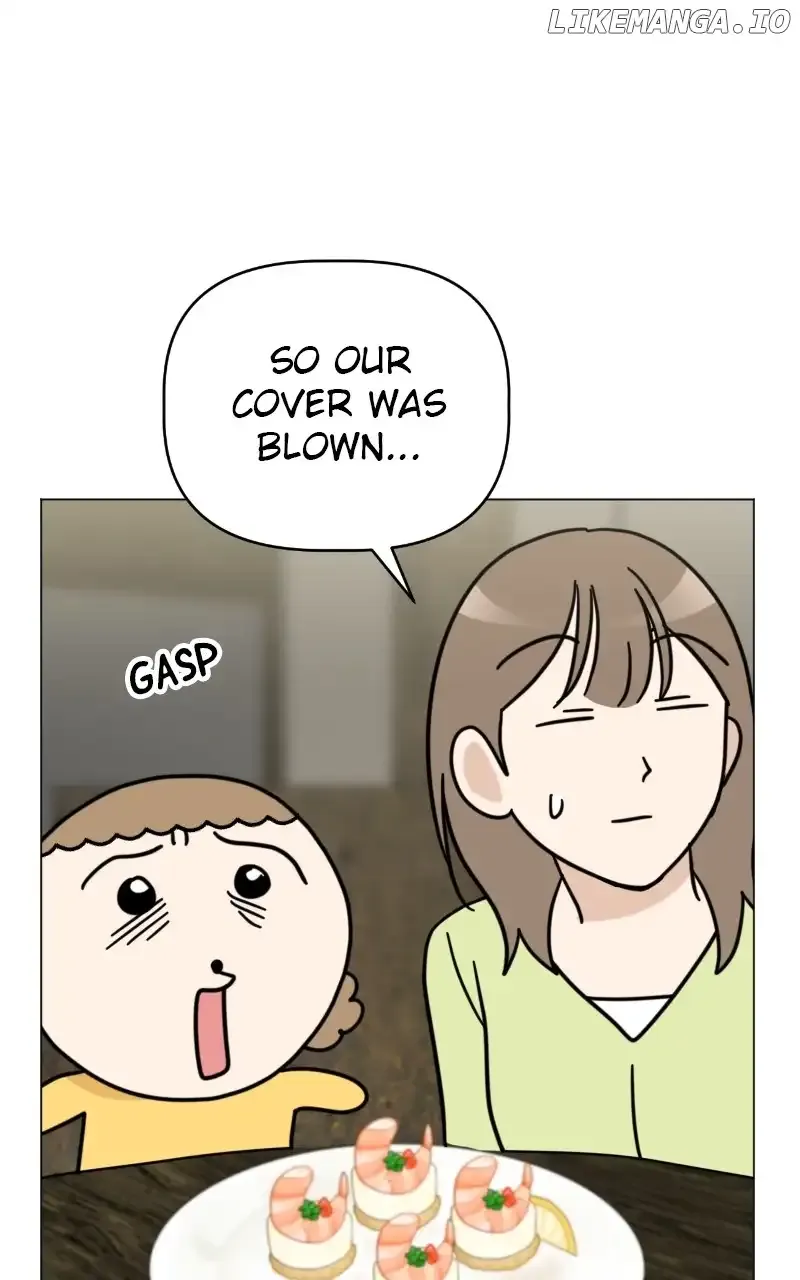 Chapter 48 — page 46