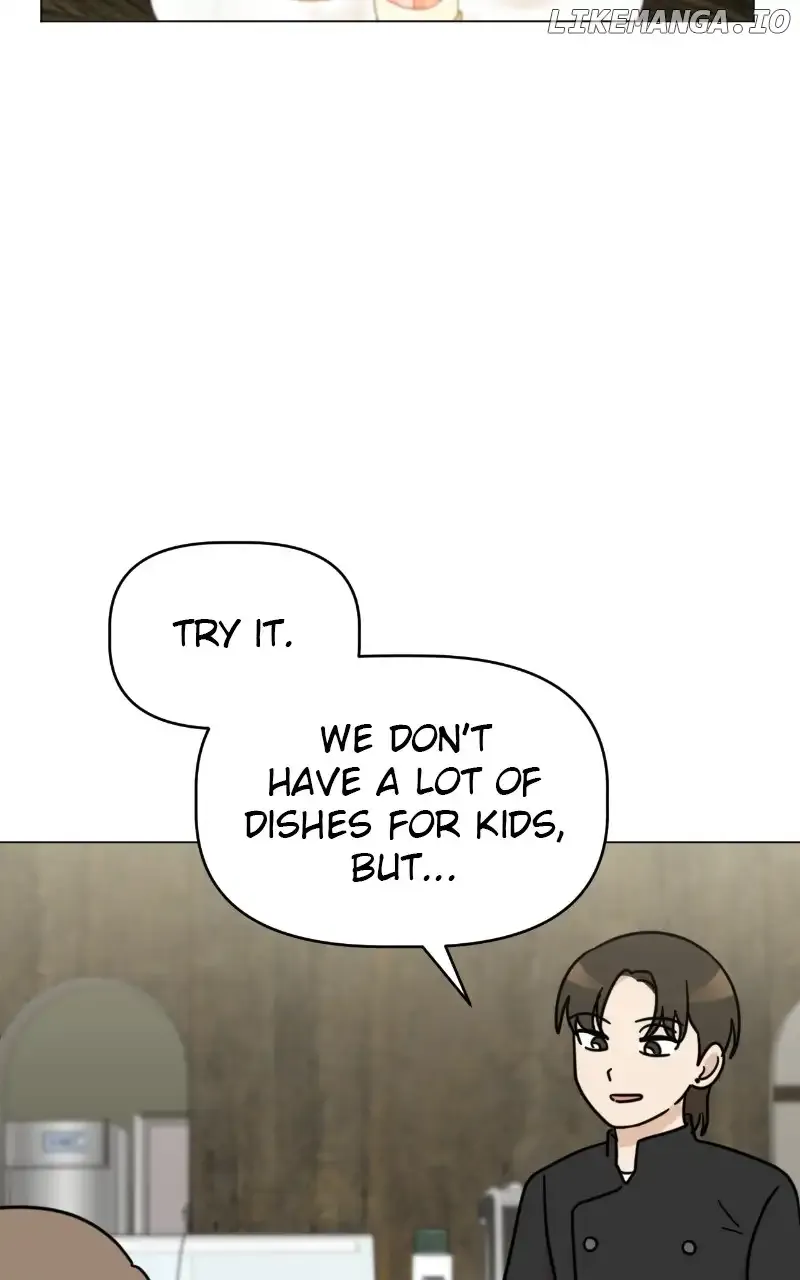 Chapter 48 — page 47