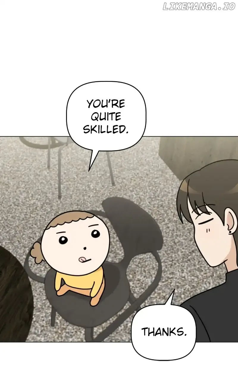 Chapter 48 — page 50