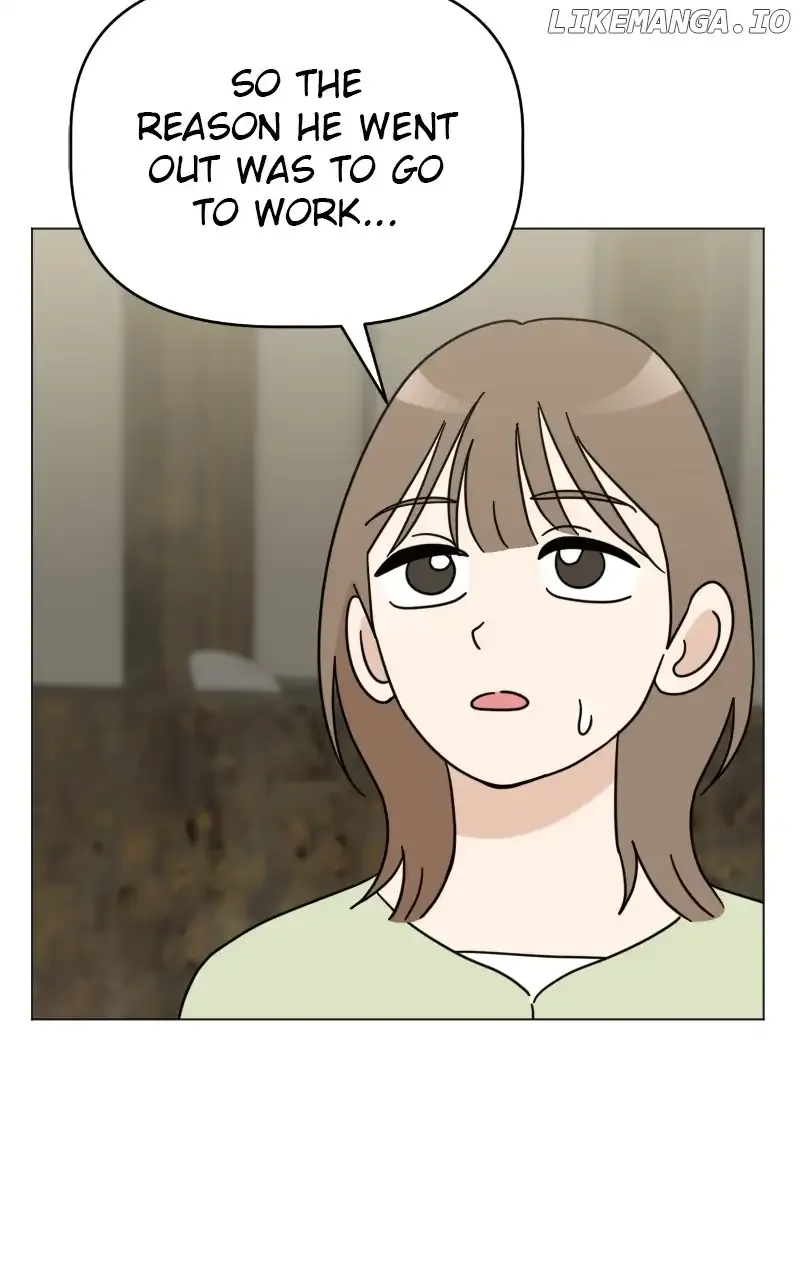 Chapter 48 — page 52
