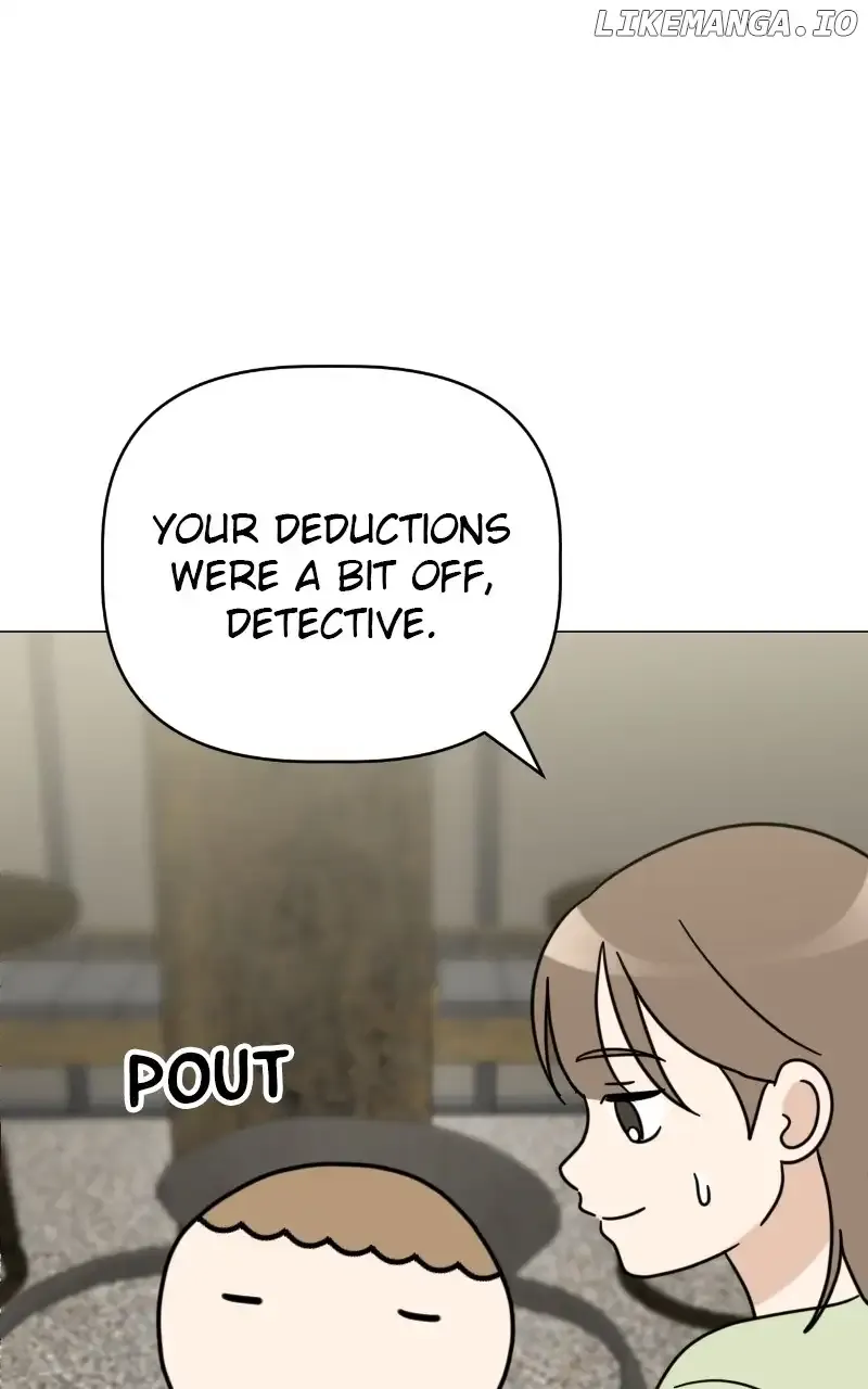 Chapter 48 — page 54