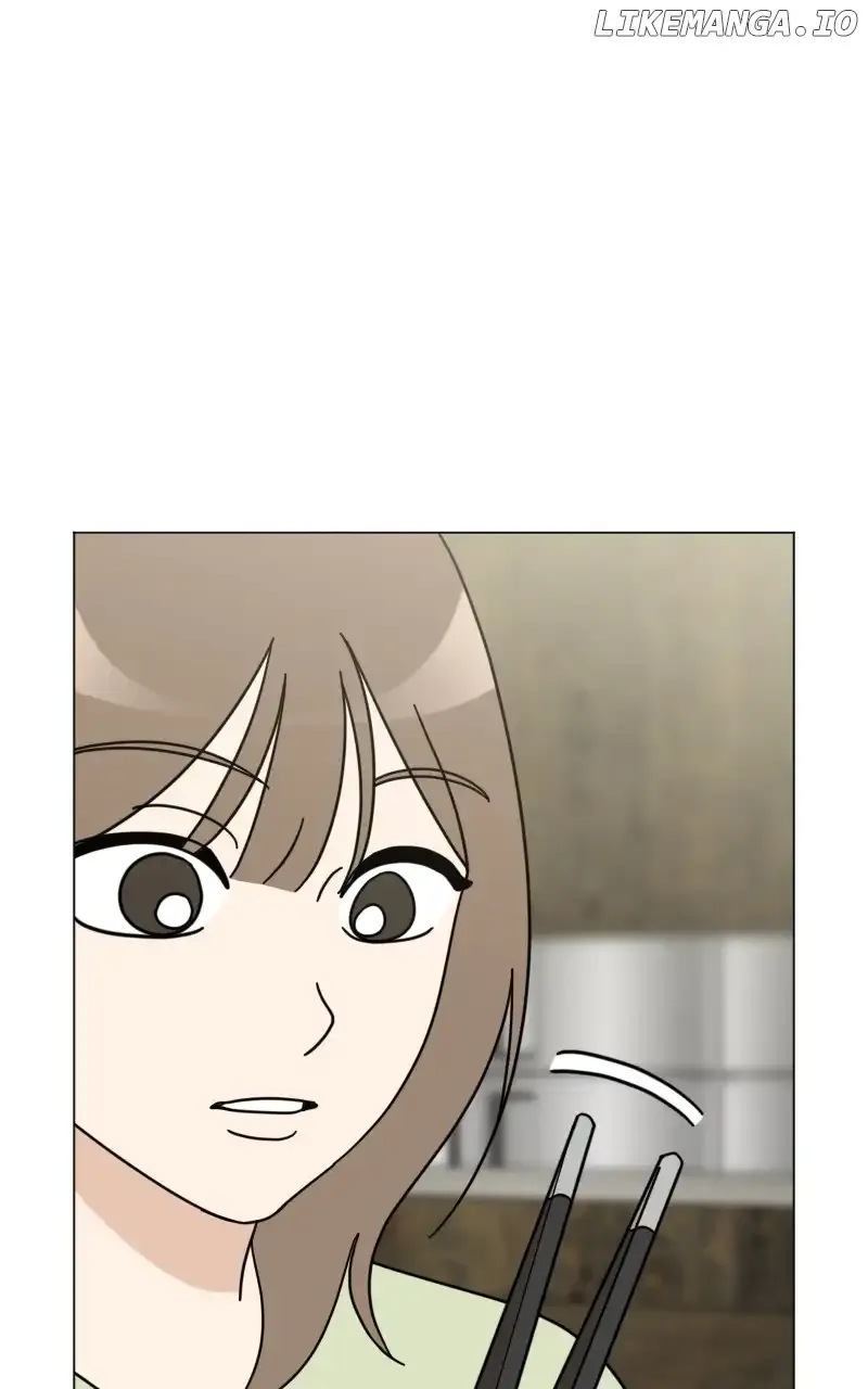 Chapter 48 — page 57