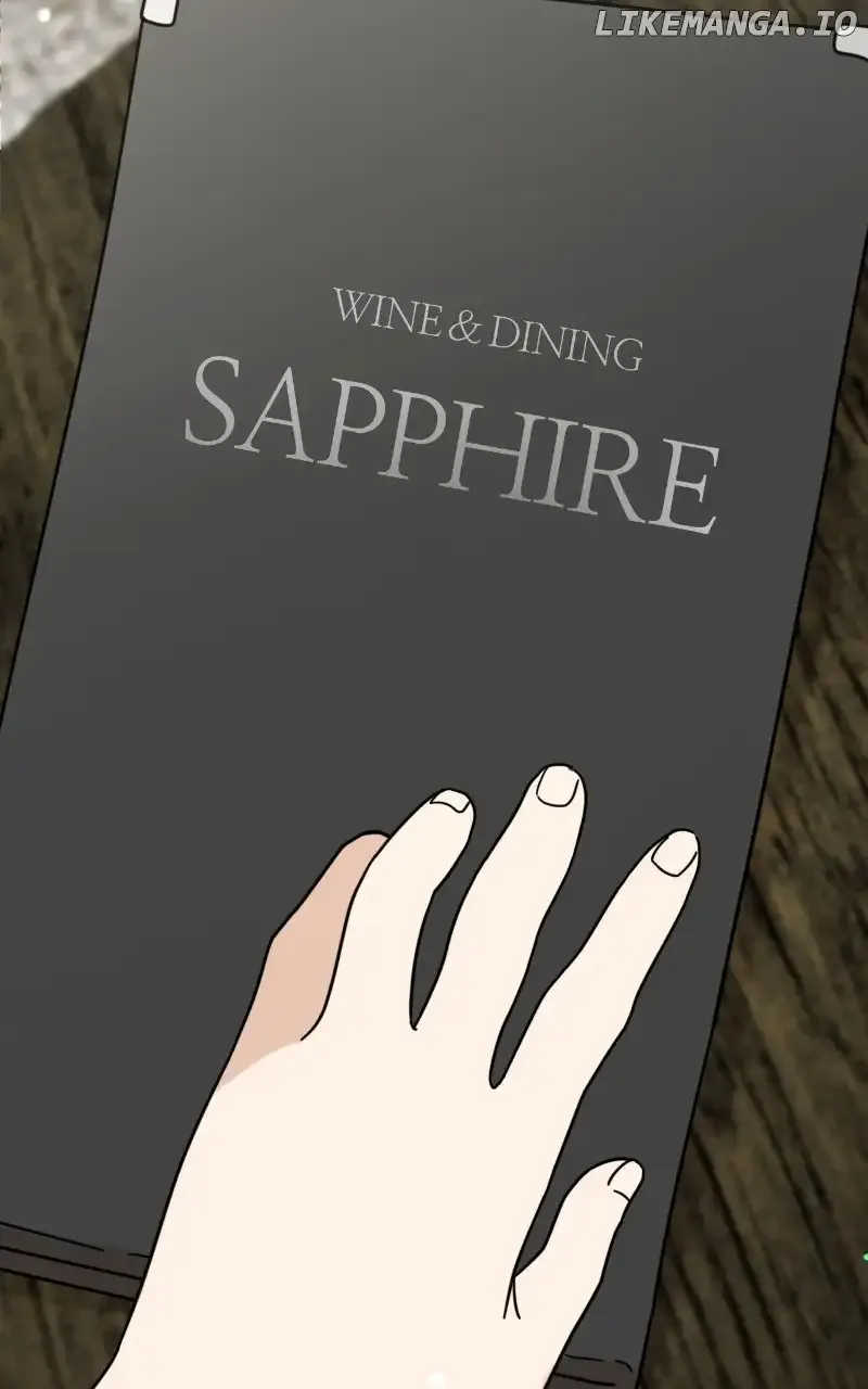 Chapter 48 — page 59