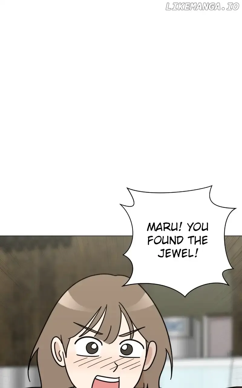Chapter 48 — page 61
