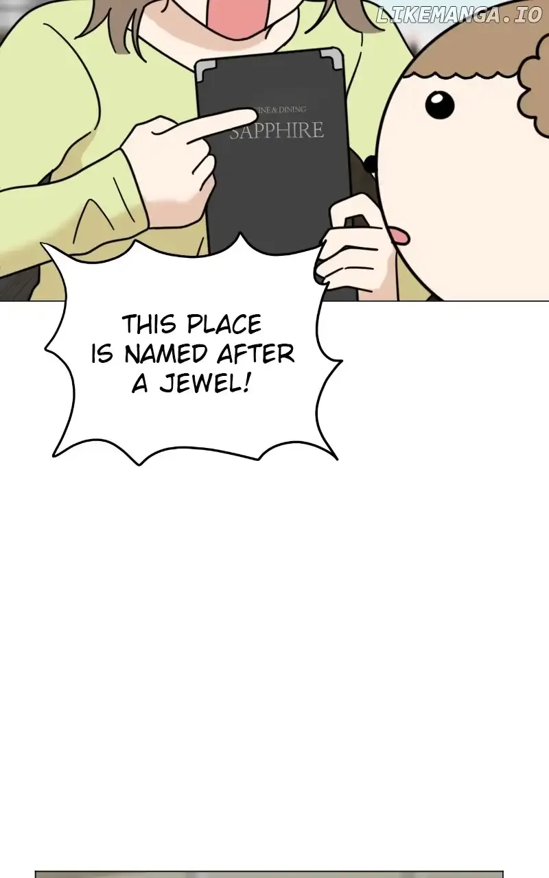 Chapter 48 — page 62