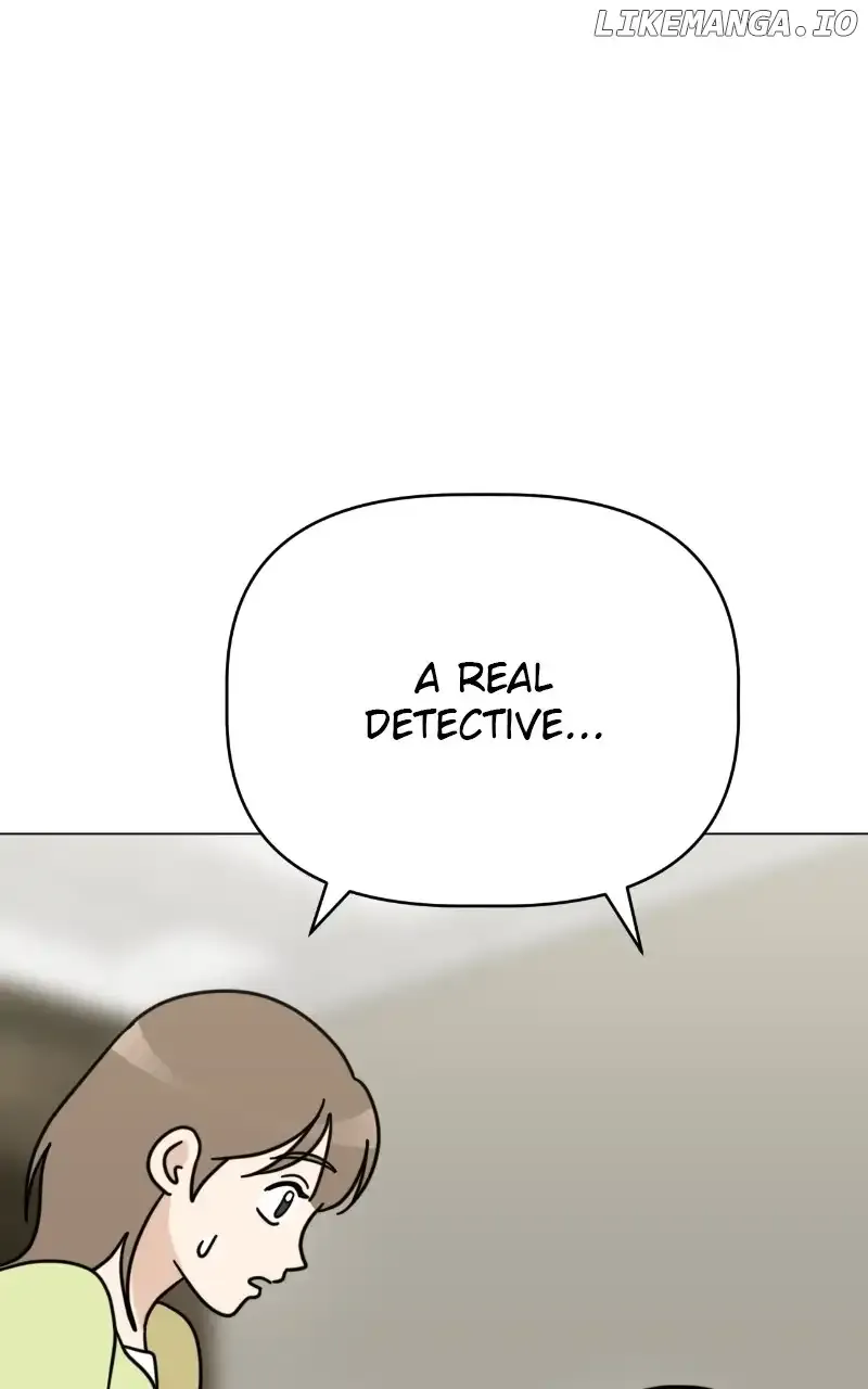 Chapter 48 — page 64