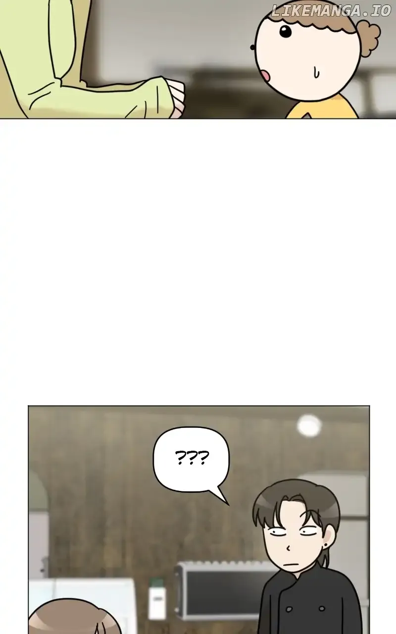Chapter 48 — page 65