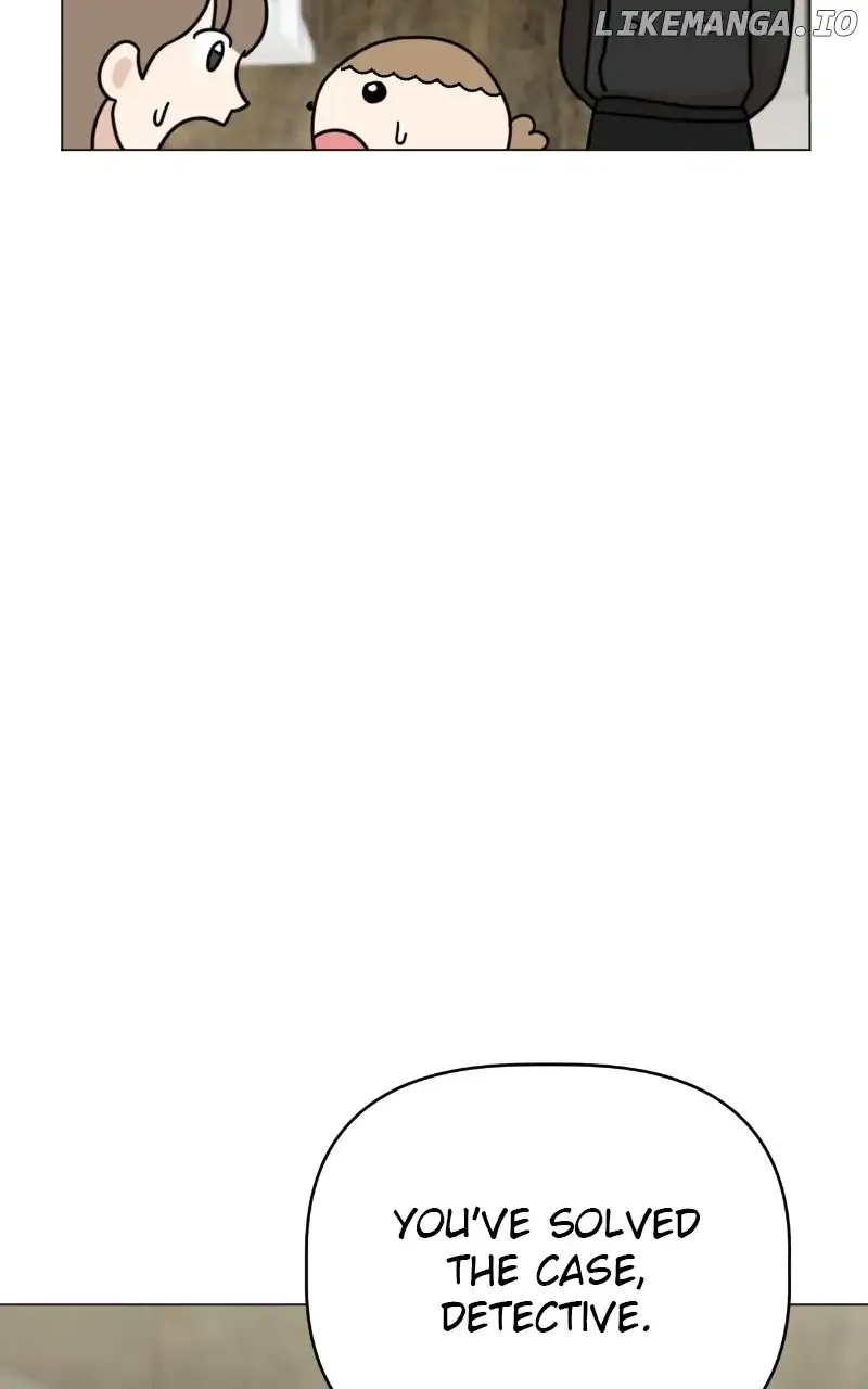 Chapter 48 — page 66
