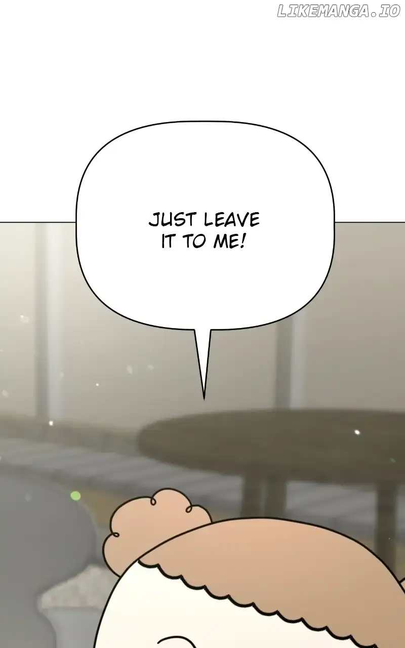 Chapter 48 — page 68