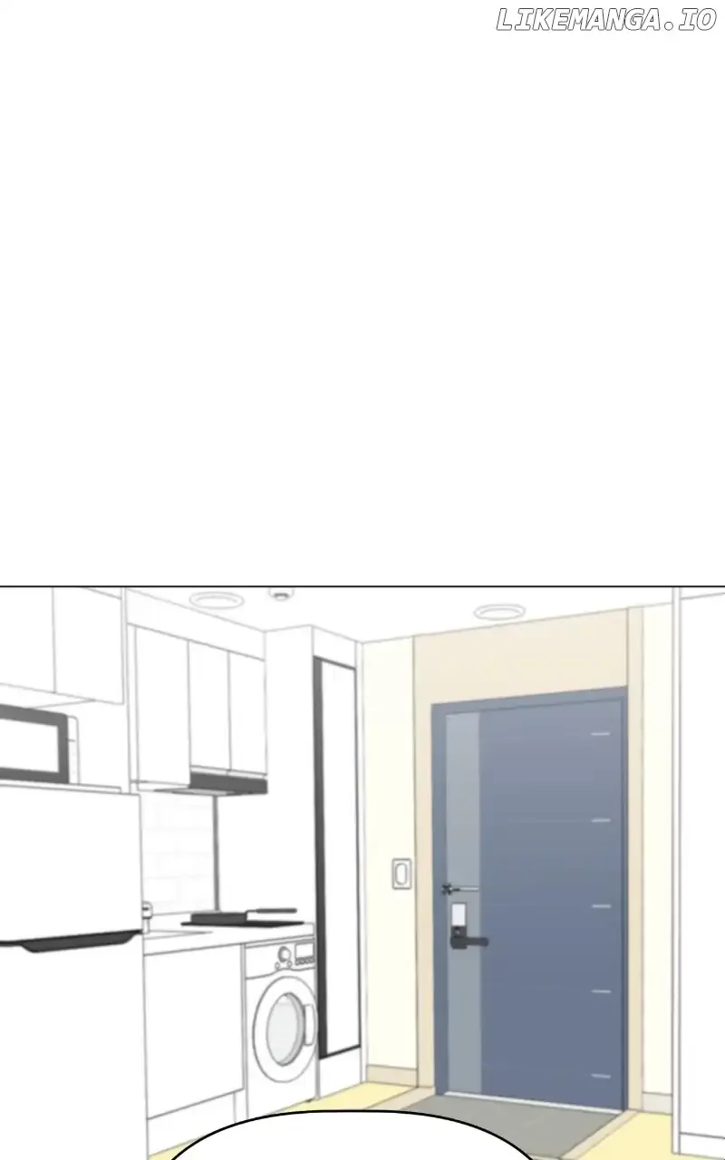 Chapter 48 — page 72