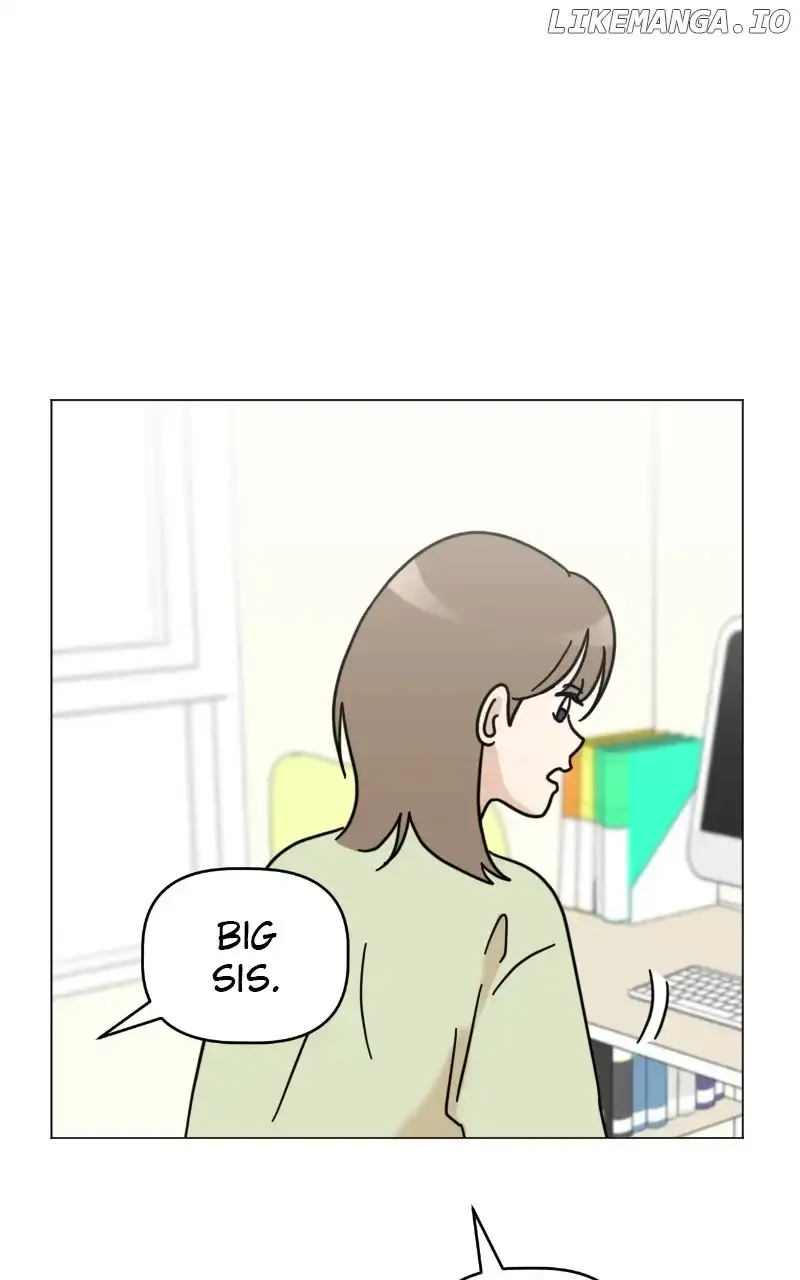 Chapter 48 — page 78