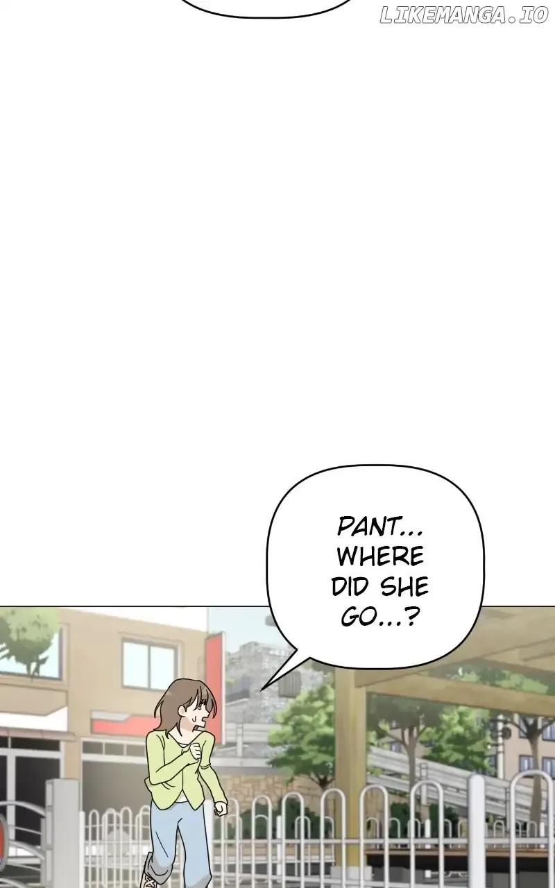 Chapter 48 — page 8